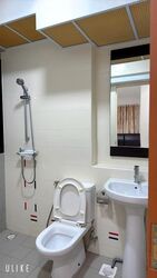 Blk 808B Keat Hong Axis (Choa Chu Kang), HDB 4 Rooms #628445671